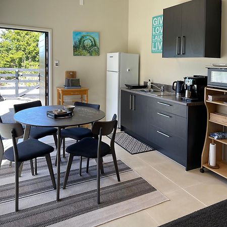 Matapouri & Tutukaka Spectacular Coastal Views- Aroha Luxury Guest Suite Экстерьер фото