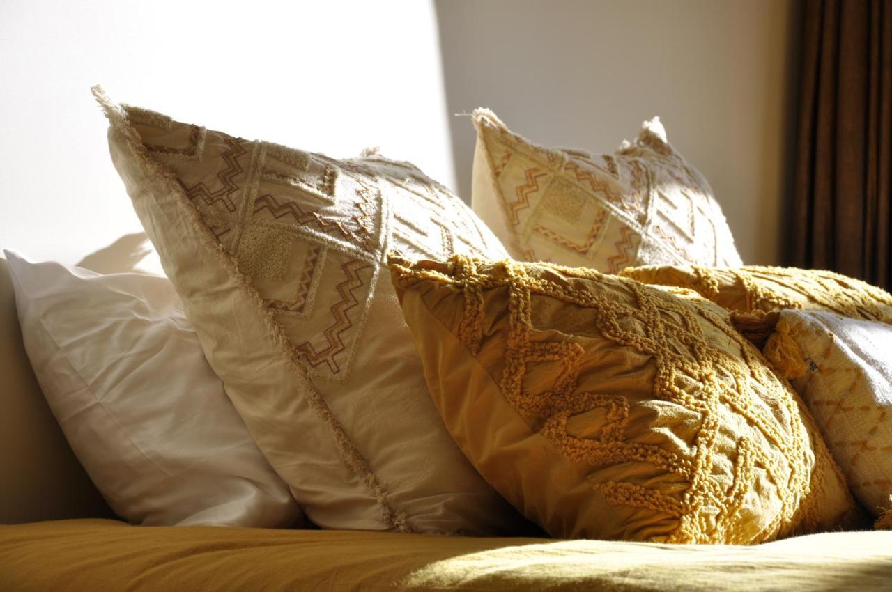 Matapouri & Tutukaka Spectacular Coastal Views- Aroha Luxury Guest Suite Экстерьер фото
