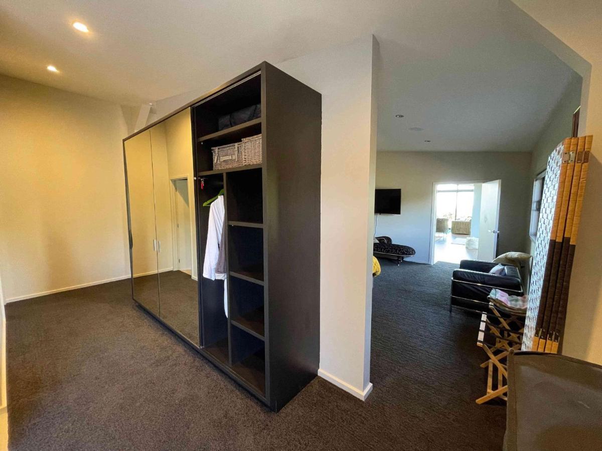 Matapouri & Tutukaka Spectacular Coastal Views- Aroha Luxury Guest Suite Экстерьер фото