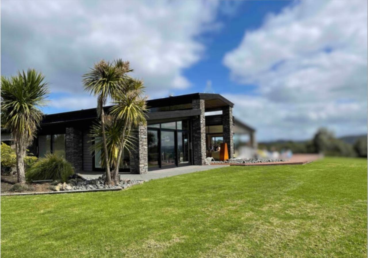 Matapouri & Tutukaka Spectacular Coastal Views- Aroha Luxury Guest Suite Экстерьер фото