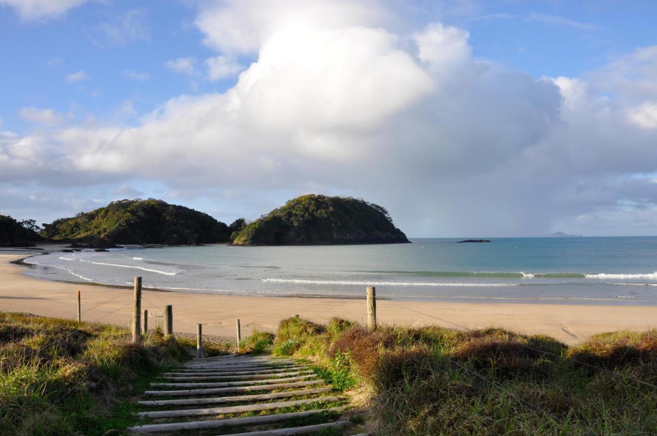 Matapouri & Tutukaka Spectacular Coastal Views- Aroha Luxury Guest Suite Экстерьер фото