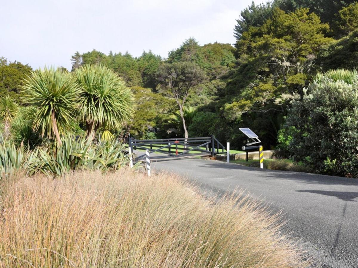 Matapouri & Tutukaka Spectacular Coastal Views- Aroha Luxury Guest Suite Экстерьер фото