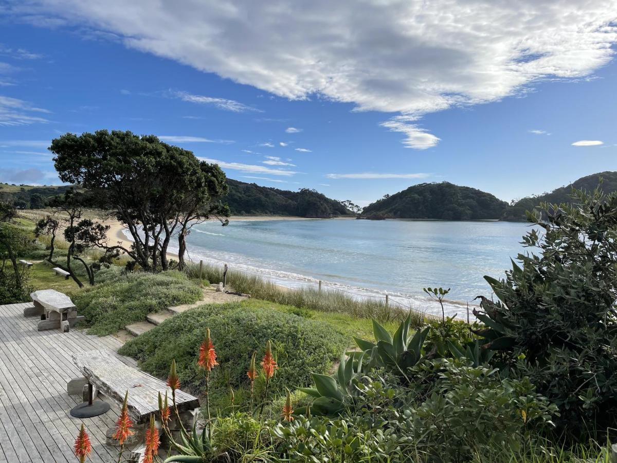 Matapouri & Tutukaka Spectacular Coastal Views- Aroha Luxury Guest Suite Экстерьер фото
