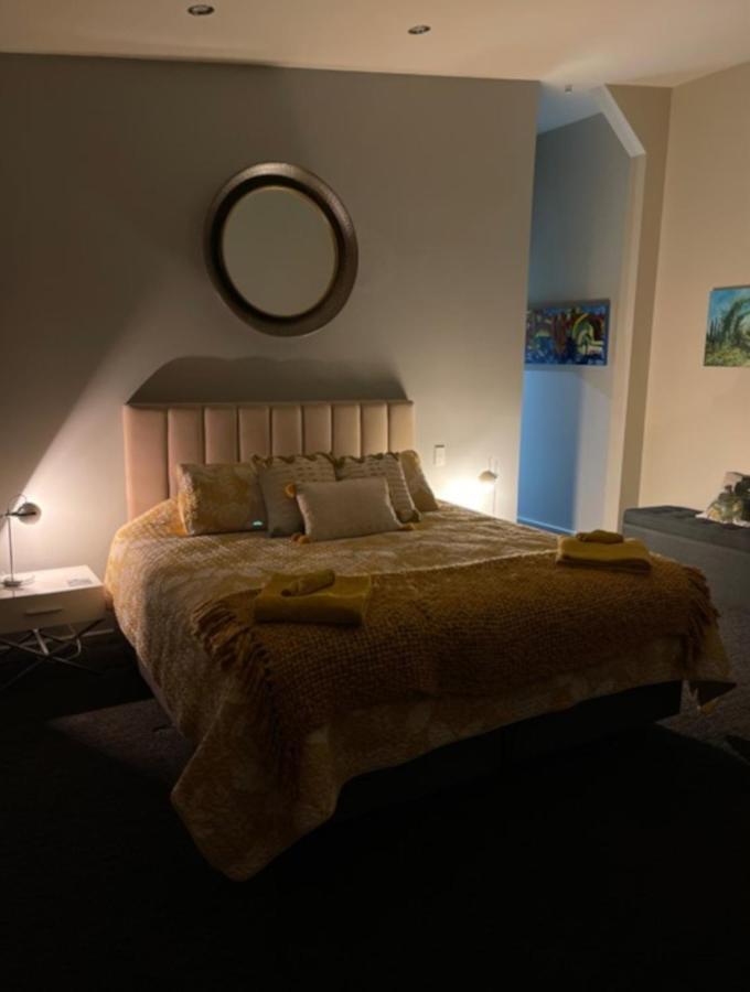 Matapouri & Tutukaka Spectacular Coastal Views- Aroha Luxury Guest Suite Экстерьер фото