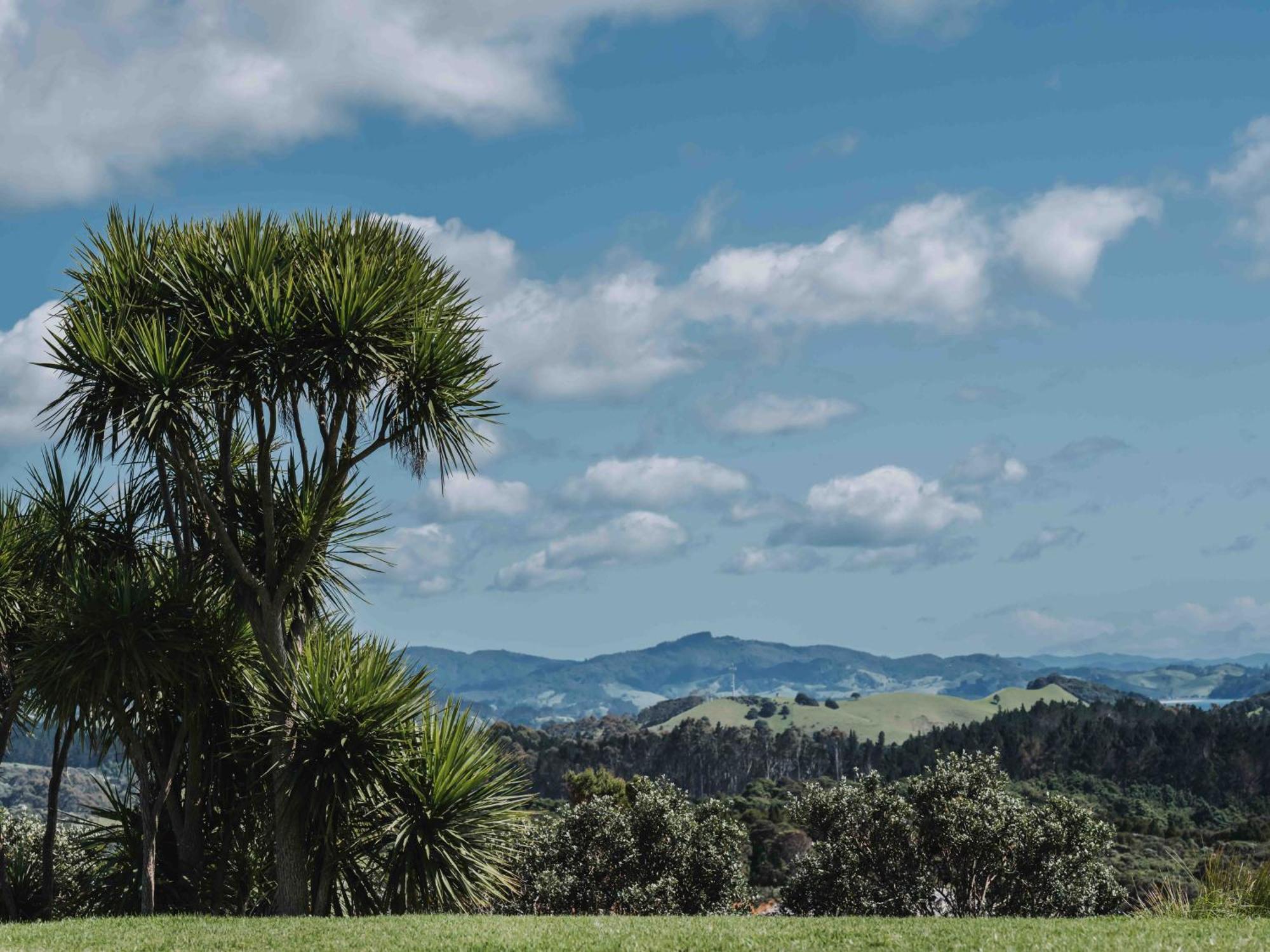 Matapouri & Tutukaka Spectacular Coastal Views- Aroha Luxury Guest Suite Экстерьер фото