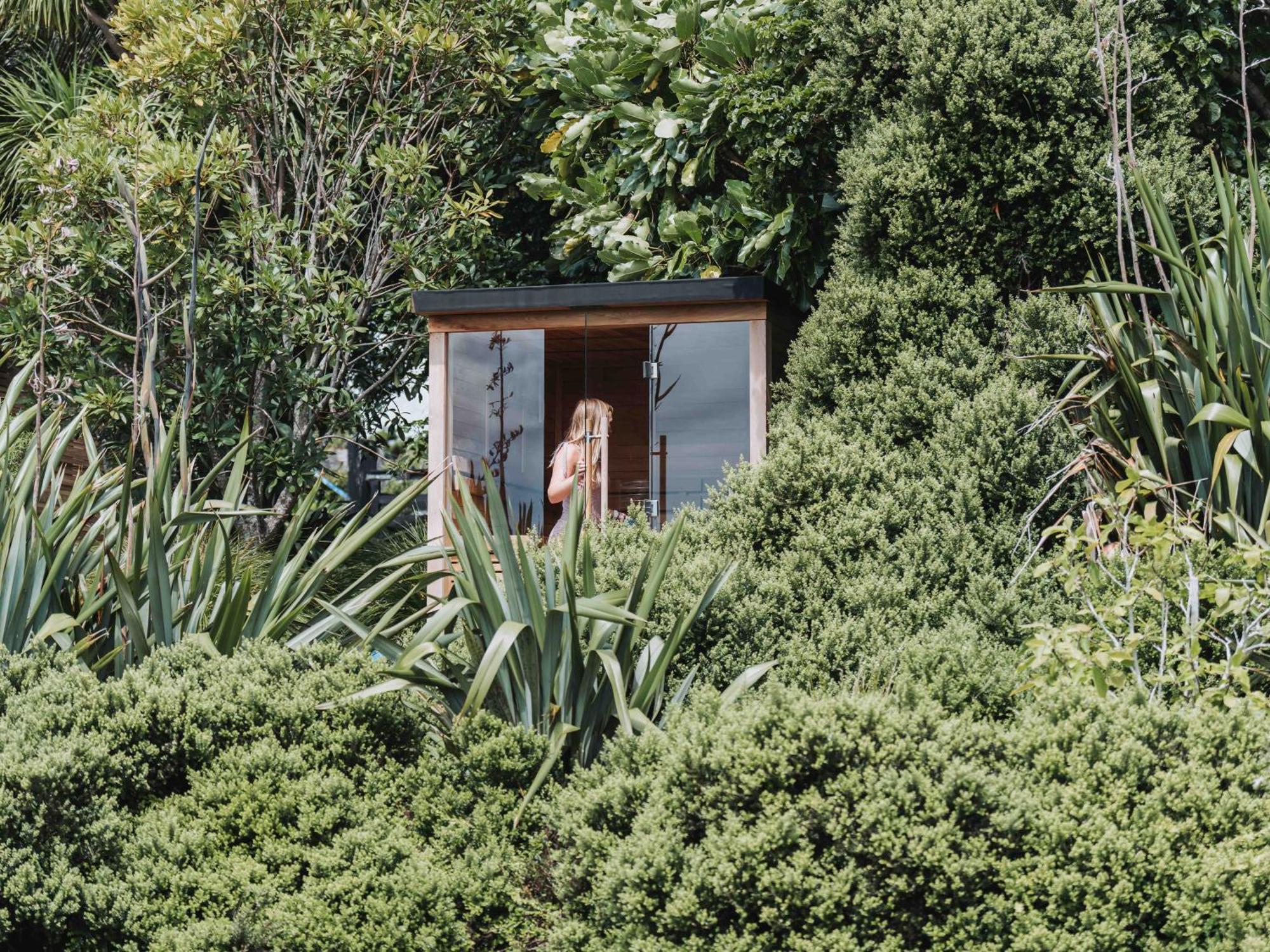 Matapouri & Tutukaka Spectacular Coastal Views- Aroha Luxury Guest Suite Экстерьер фото