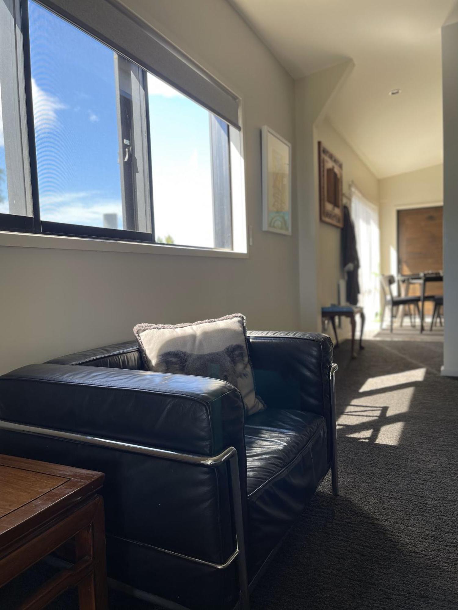 Matapouri & Tutukaka Spectacular Coastal Views- Aroha Luxury Guest Suite Экстерьер фото