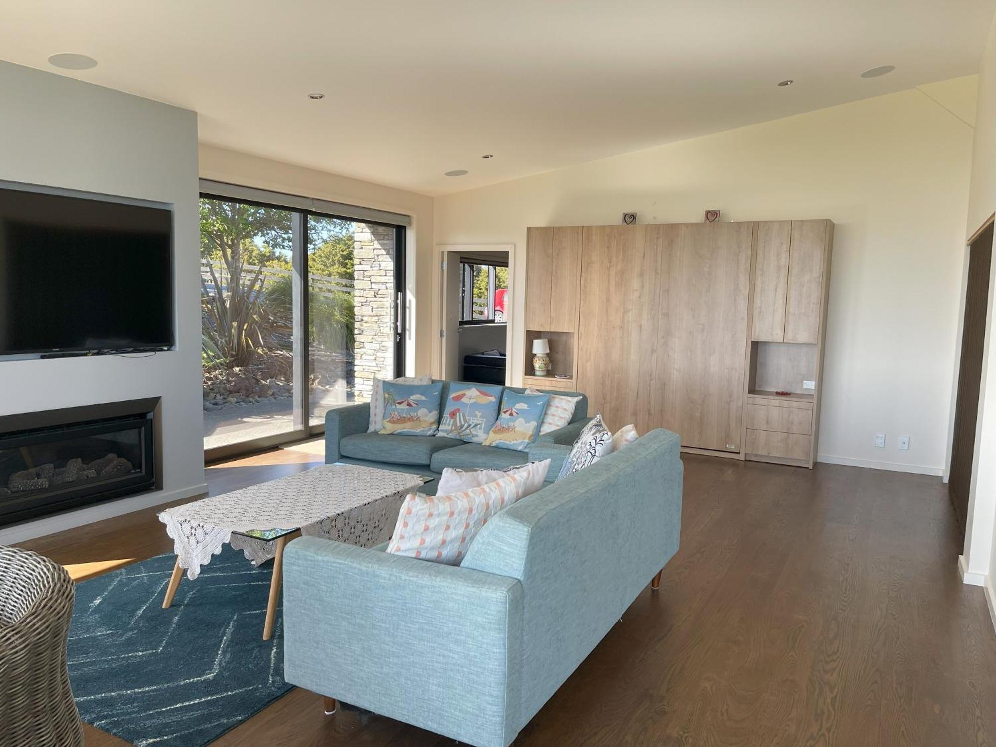Matapouri & Tutukaka Spectacular Coastal Views- Aroha Luxury Guest Suite Экстерьер фото